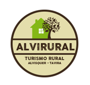 Alvirural